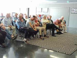 2019 06 01 LA SEYNE SUR MER A.G DE LA SEPIA FEDERATION NATIONALE (242)